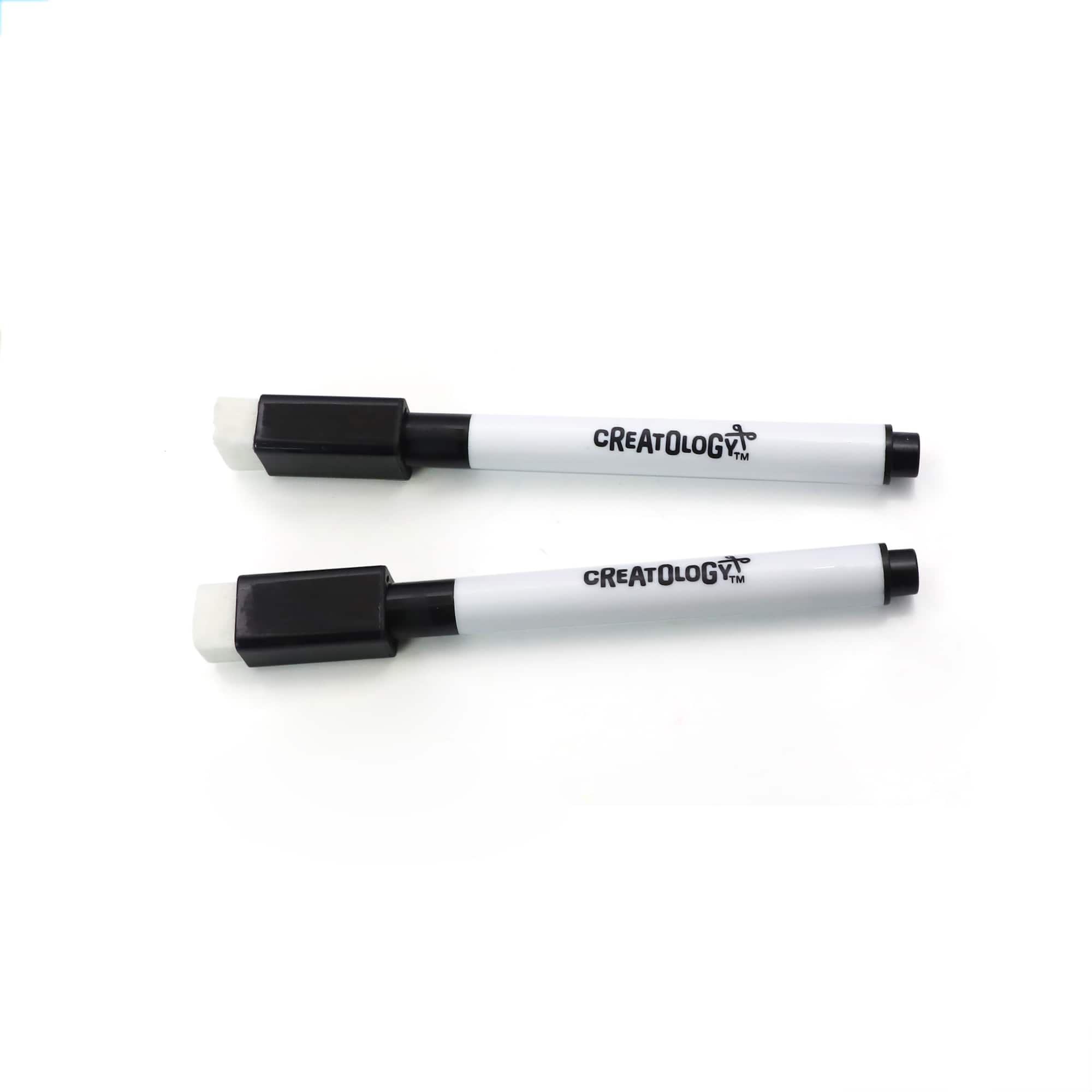 15 Piece On-The-Go Drawing Case by Creatology™